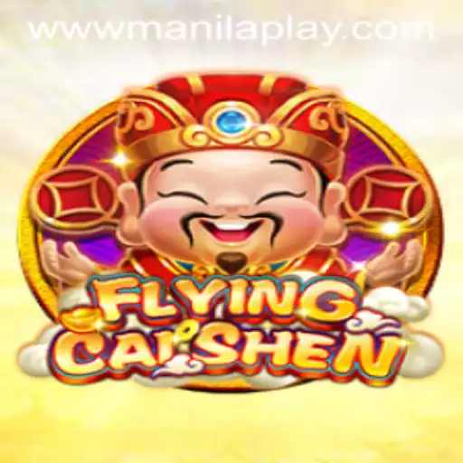 Discover the Exciting World of FlyingCaiShen at Manila Play Casino