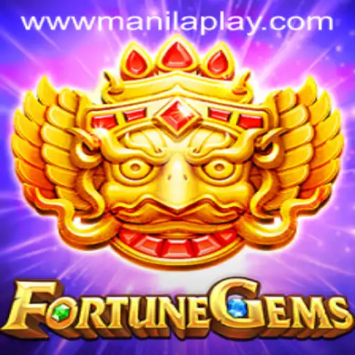 Discover the Excitement of FortuneGems at Manila Play Casino