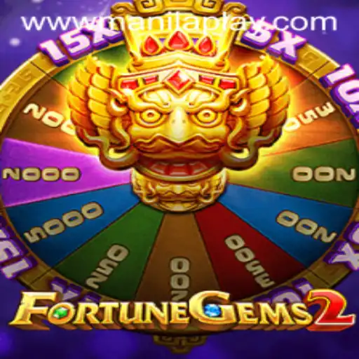 Discover the Excitement of FortuneGems2 at Manila Play Casino