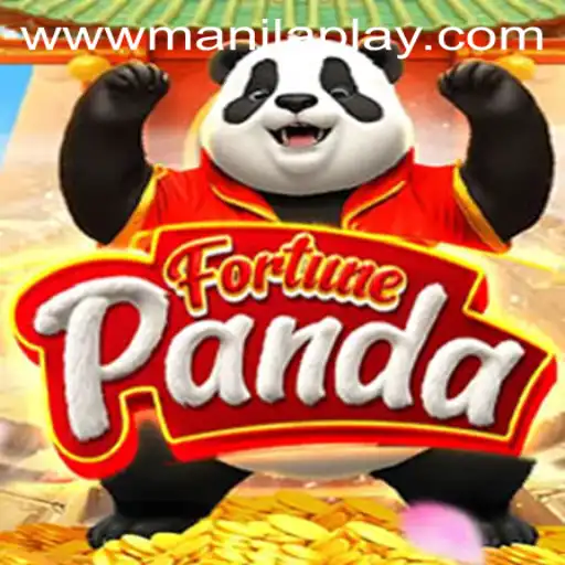 Discover the Thrills of FortunePanda at Manila Play Casino