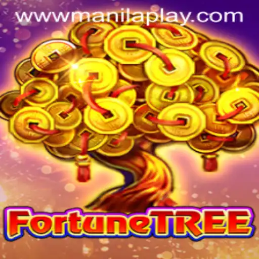 Discover the Exciting World of FortuneTree at Manila Play Casino