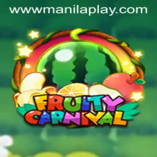 Discover the Thrills of FruityCarnival at Manila Play Casino