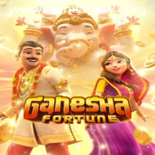 Exploring the Wonders of GaneshaFortune at Manila Play Casino