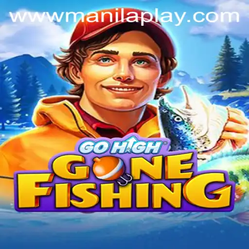 Experience the Thrill of 'GoHighGoneFishing' at Manila Play Casino