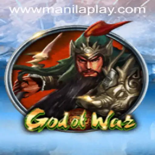 Exploring the Dynamic World of GodofWar and Its Connection to Manila Play Casino