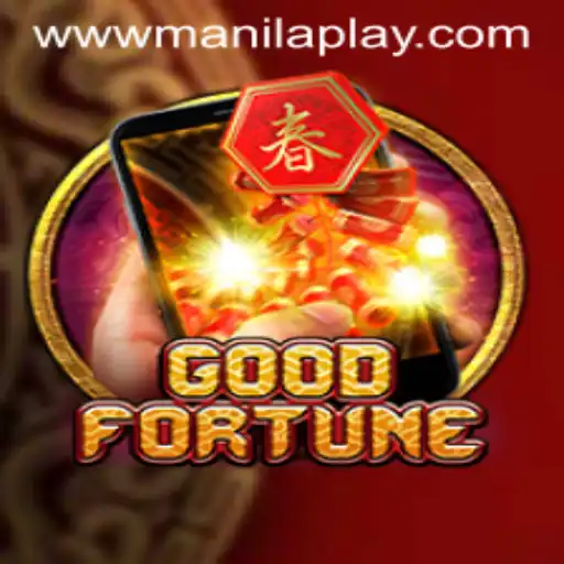Exploring the Excitement of GoodFortuneM at Manila Play Casino