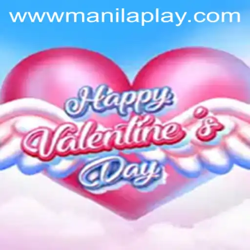 Discover the Excitement of HappyValentinesDay at Manila Play Casino