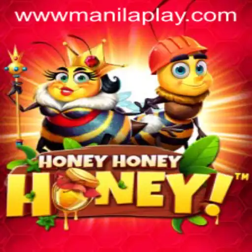 Exploring HoneyHoneyHoney at Manila Play Casino