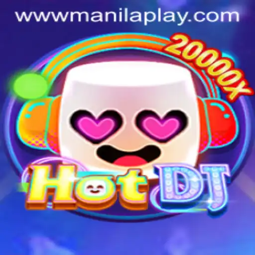 Discover the Exciting World of HotDJ at Manila Play Casino
