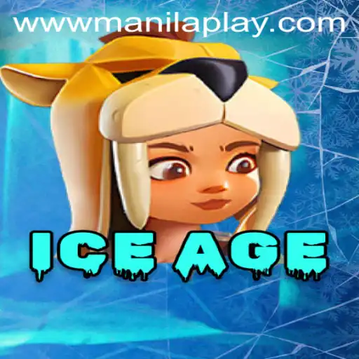 Exploring the Exciting World of IceAge at Manila Play Casino