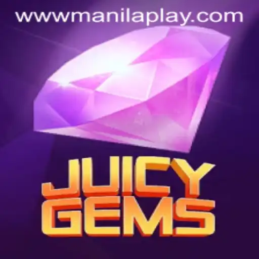 Explore the Vibrant World of JuicyGems at Manila Play Casino