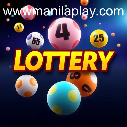 Exploring the World of Lottery Games: Manila Play Casino