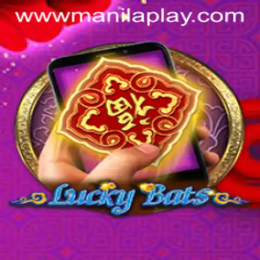 Exploring LuckyBatsM: A New Era in Manila Play Casino