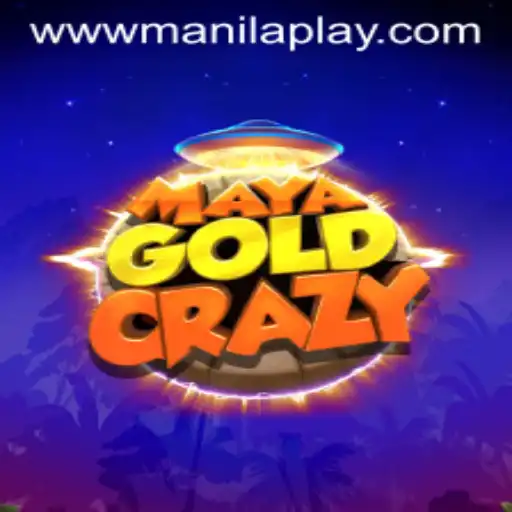 Discover the Excitement of MayaGoldCrazy at Manila Play Casino