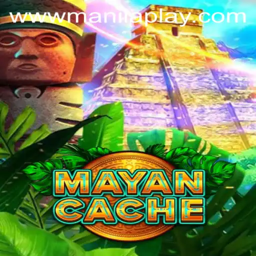 Discover the Excitement of MayanCache at Manila Play Casino