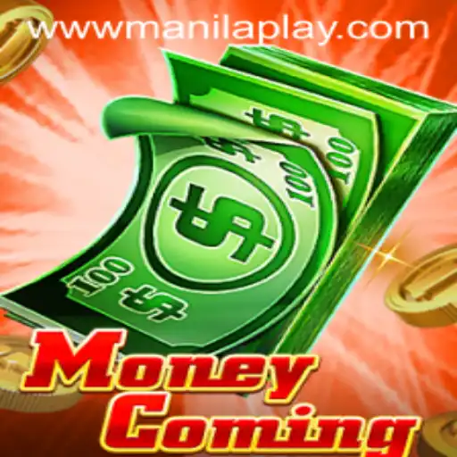 Discover the Thrill of MoneyComing: Manila Play Casino's Latest Game Release