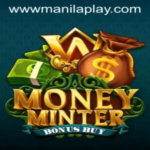 Unlocking the Excitement of MoneyMinterBonusBuy at Manila Play Casino