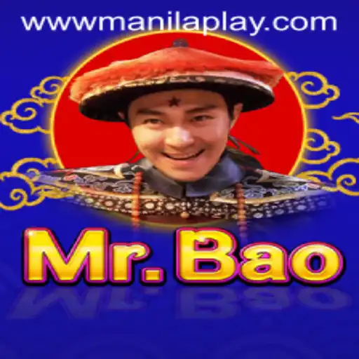 Exploring MrBao: A New Thrill at Manila Play Casino