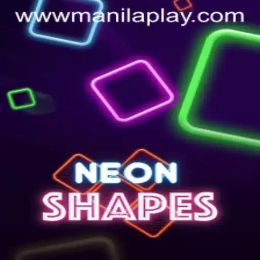 Discover the Exciting World of NeonShapes: A New Gaming Adventure at Manila Play Casino