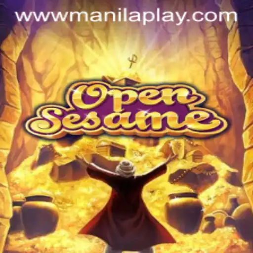 OpenSesame: Unlock Excitement at Manila Play Casino