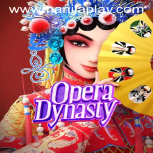 Discovering the Drama of 