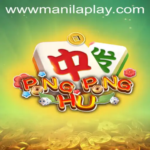 Exploring PONGPONGHU at Manila Play Casino: A Fresh Take on Gaming