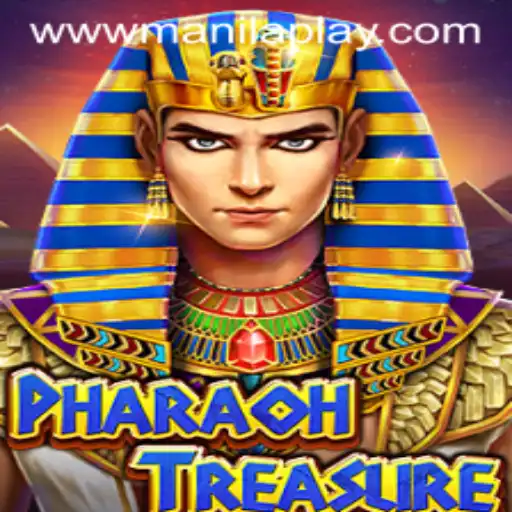 Unveiling the Wonders of PharaohTreasure at Manila Play Casino