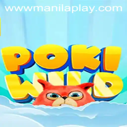 PokiWild: Dive into Manila Play Casino's Newest Casino Game Experience