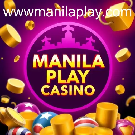 The Dynamic World of Promotions: Spotlight on Manila Play Casino