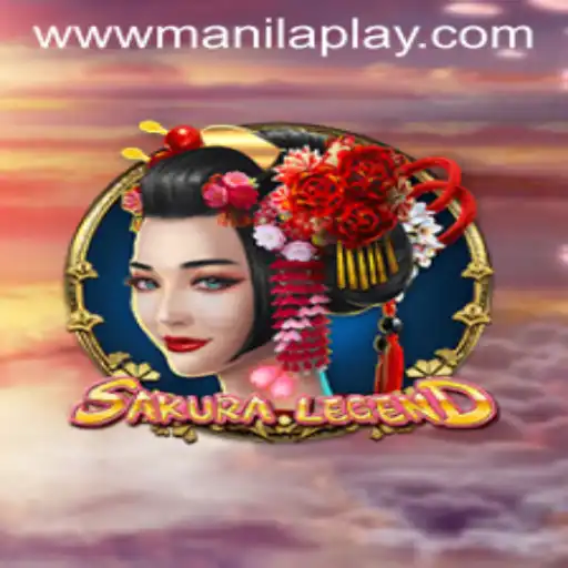 Exploring the Enchanting World of SakuraLegend with Manila Play Casino