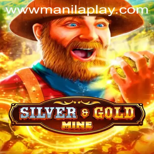 The Exciting World of SilverGold: A New Era in Gaming at Manila Play Casino