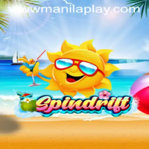 Exploring the Thrills of Spindrift at Manila Play Casino