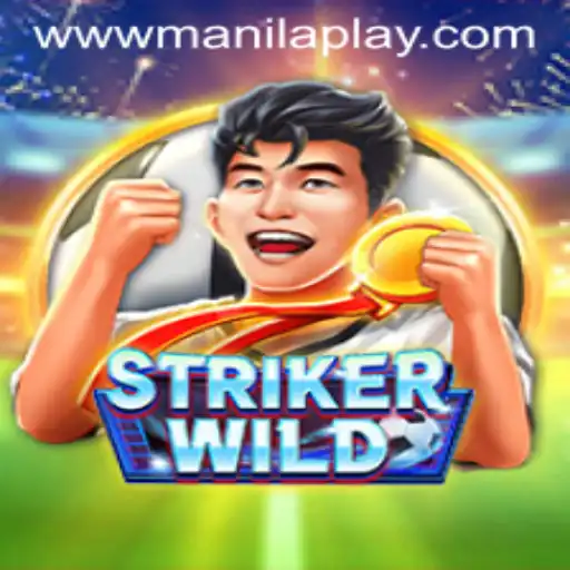 Explore the Thrilling Universe of StrikerWILD at Manila Play Casino