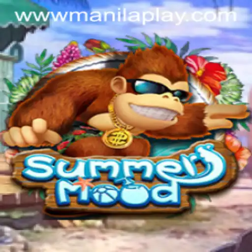 Discover the Exciting World of SummerMood at Manila Play Casino