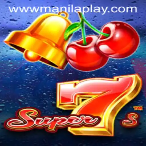 Exploring the Thrills of Super7s at Manila Play Casino