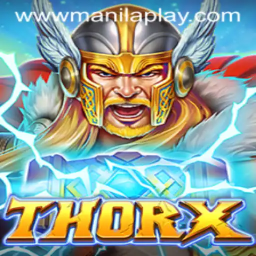 Exploring ThorX: The Exciting New Addition to Manila Play Casino