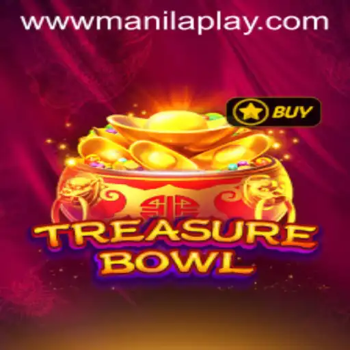 Discovering the Excitement of TreasureBowl at Manila Play Casino