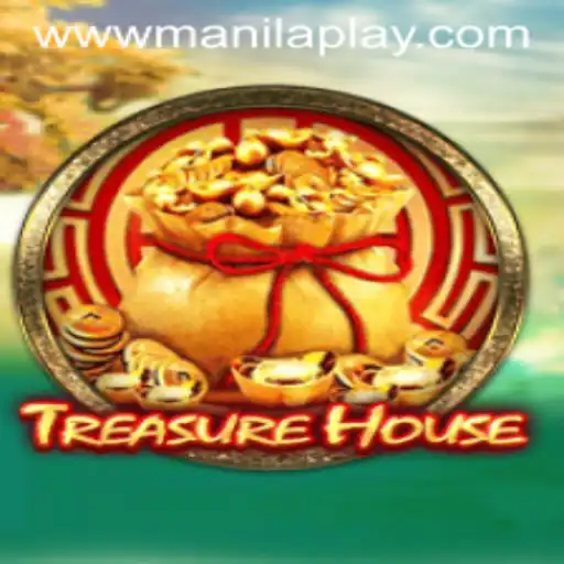 Unveiling the Excitement of TreasureHouse at Manila Play Casino