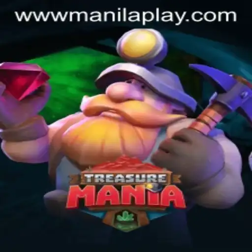 Exploring TreasureMania: A New Adventure in Manila Play Casino