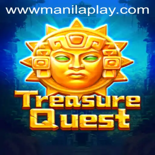 TreasureQuest: Adventure Meets Strategy at Manila Play Casino