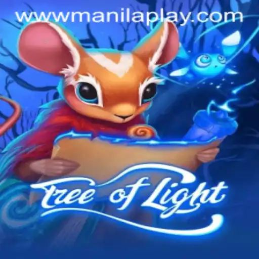 Unveiling the Mystique of TreeofLight at Manila Play Casino