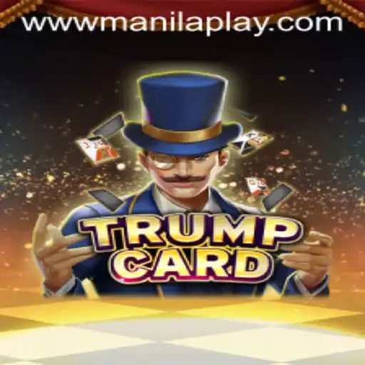 Exploring TrumpCard: The Innovative Delight at Manila Play Casino