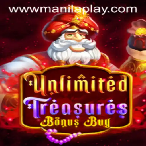 Explore the Thrills of UnlimitedTreasuresBonusBuy at Manila Play Casino