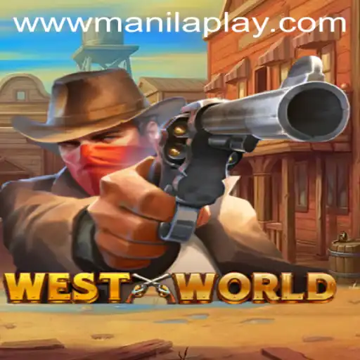 WestWorld: Unveiling the Thrills of Manila Play Casino