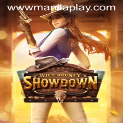 Exploring WildBountyShowdown at Manila Play Casino