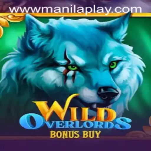Exploring the Thrills of WildOverlordsBonusBuy at Manila Play Casino