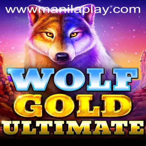 Discover the Thrilling World of WolfGoldUltimate at Manila Play Casino