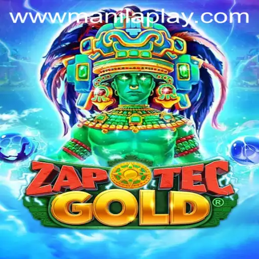 ZapOtecGold and Manila Play Casino: A Fusion of Thrills
