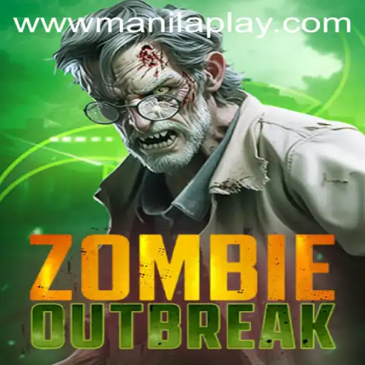 ZombieOutbreak: A Thrilling Casino Game Experience at Manila Play Casino