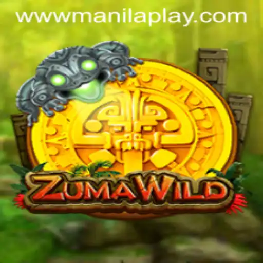 Discovering ZumaWild at Manila Play Casino: A Thrilling Gaming Adventure